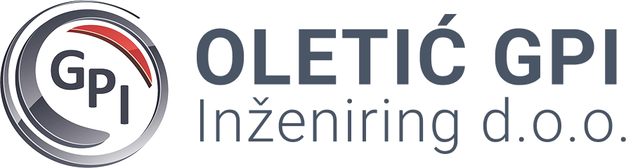 OLETIĆ GPI